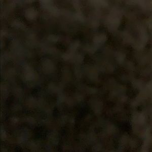 Meet your Posher, Nitza